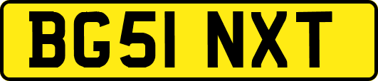 BG51NXT