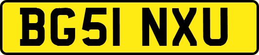 BG51NXU