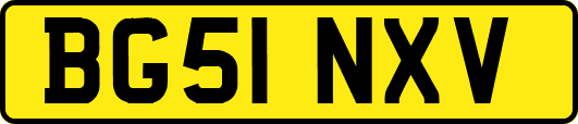 BG51NXV
