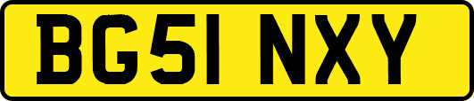 BG51NXY