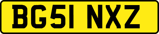 BG51NXZ