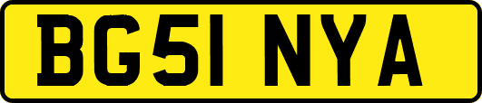BG51NYA