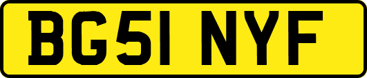 BG51NYF