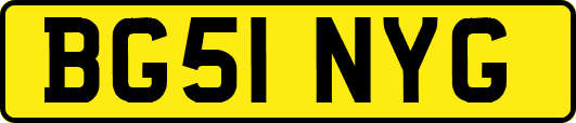 BG51NYG