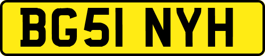 BG51NYH