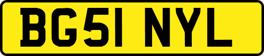 BG51NYL