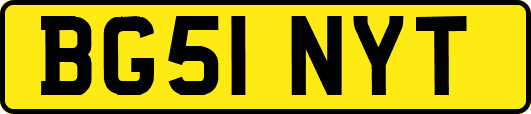 BG51NYT