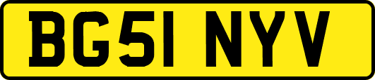 BG51NYV