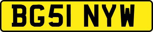 BG51NYW