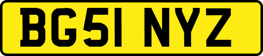 BG51NYZ
