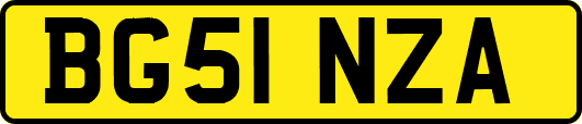 BG51NZA