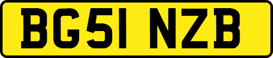 BG51NZB