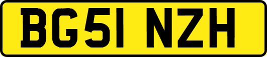 BG51NZH