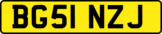 BG51NZJ