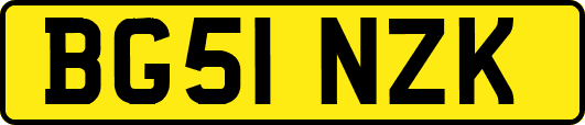 BG51NZK