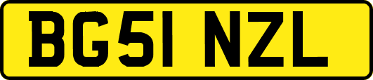 BG51NZL