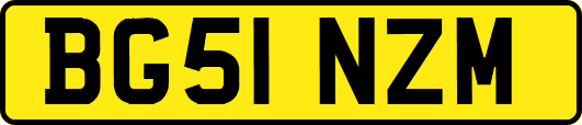 BG51NZM