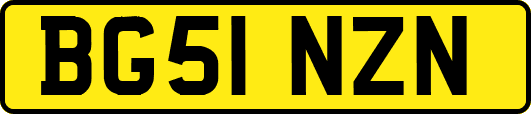 BG51NZN