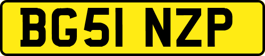 BG51NZP