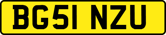 BG51NZU