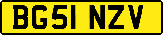 BG51NZV