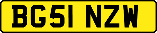 BG51NZW