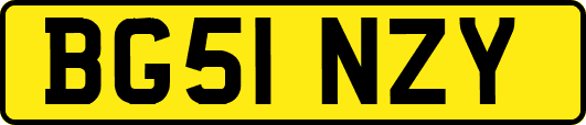 BG51NZY