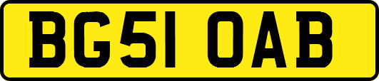 BG51OAB