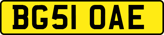 BG51OAE