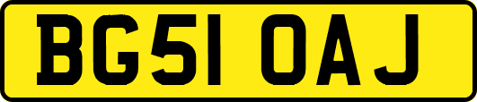 BG51OAJ