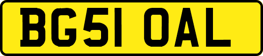 BG51OAL