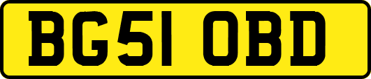 BG51OBD