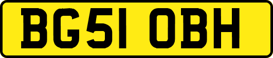 BG51OBH