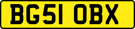 BG51OBX