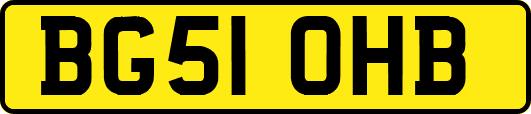 BG51OHB