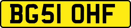 BG51OHF