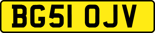 BG51OJV