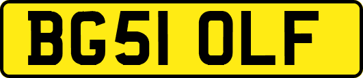 BG51OLF