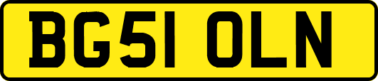 BG51OLN