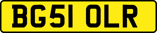 BG51OLR