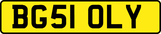 BG51OLY