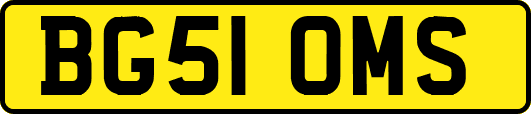 BG51OMS