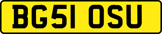 BG51OSU