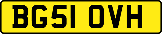 BG51OVH