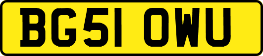 BG51OWU