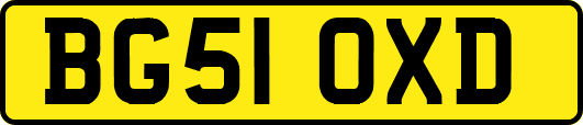 BG51OXD