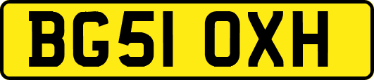 BG51OXH