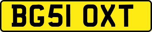 BG51OXT