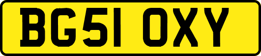 BG51OXY