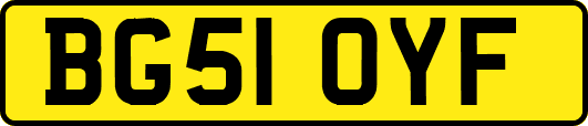 BG51OYF